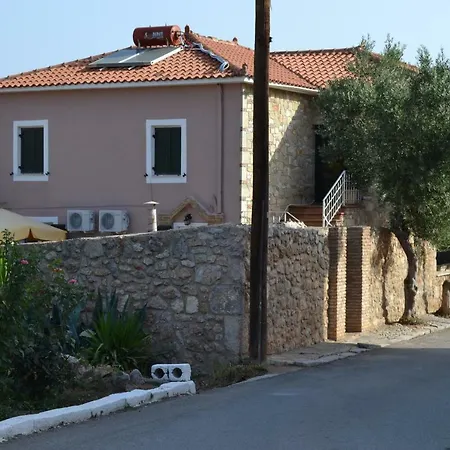 οιανθη *