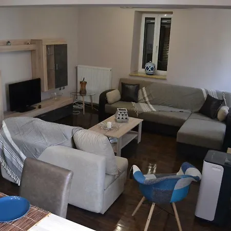 οιανθη Country house Galaxidi