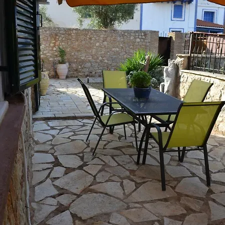 οιανθη *