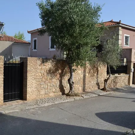 οιανθη