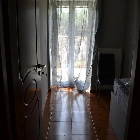 Country house οιανθη *